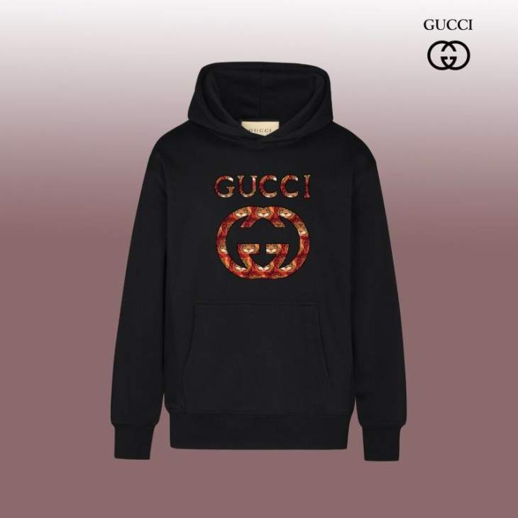 Picture of Gucci Hoodies _SKUGucciXS-XLmptx363839